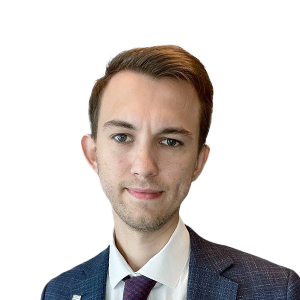 Александр Менюков